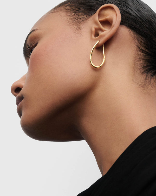 PDPAOLA Air Hoops