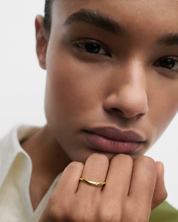 PDPAOLA Air Ring