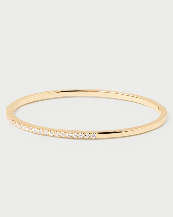 PDPAOLA April Bangle