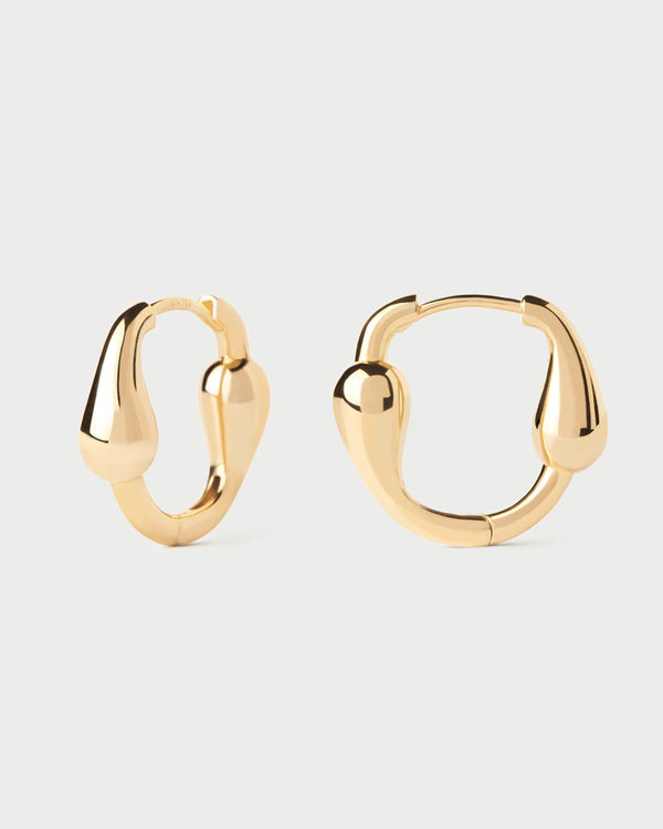 PDPAOLA Cycle hoops