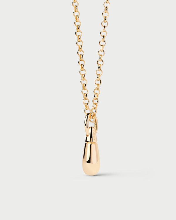 PDPAOLA Drop Pendant