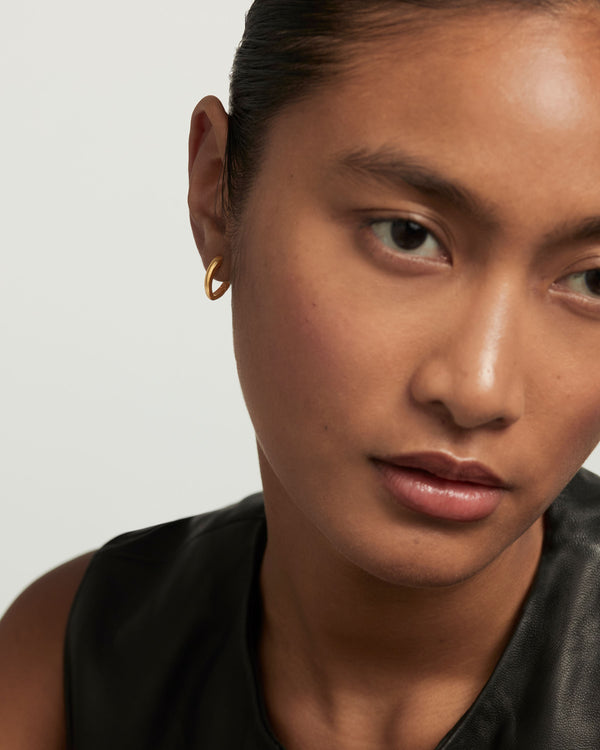 PDPAOLA Duke Hoops