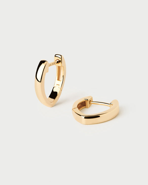 PDPAOLA Duke Hoops