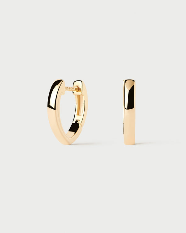 PDPAOLA Duke Hoops