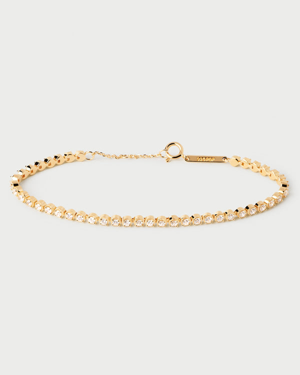 PDPAOLA Florence Bracelet