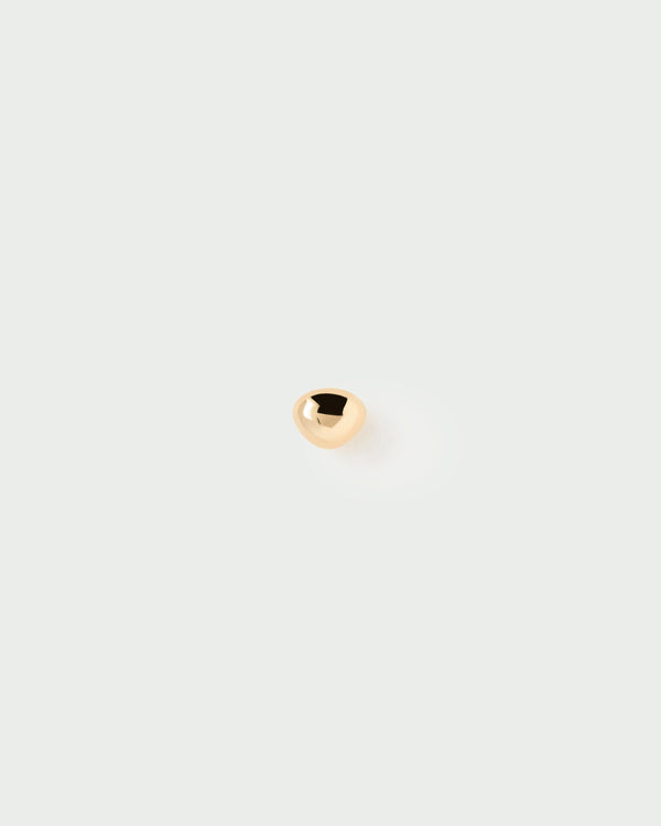 PDPAOLA Gravity Ear Piercing