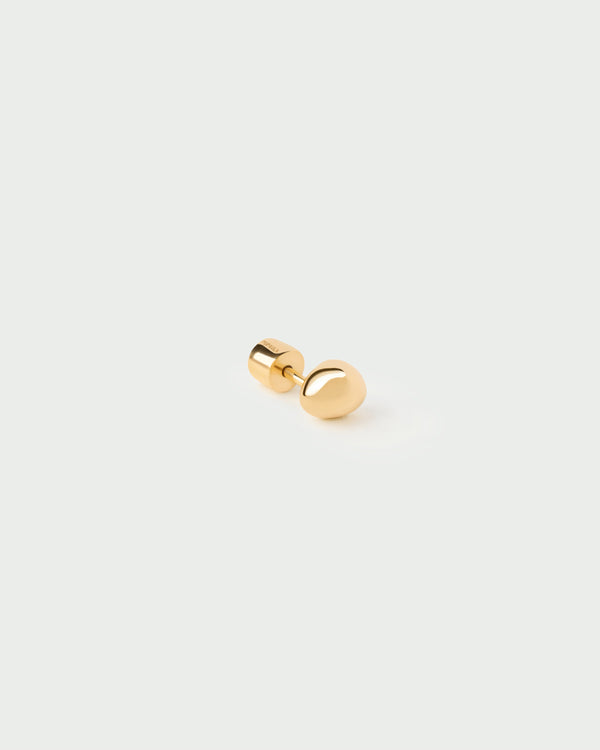 PDPAOLA Gravity Ear Piercing