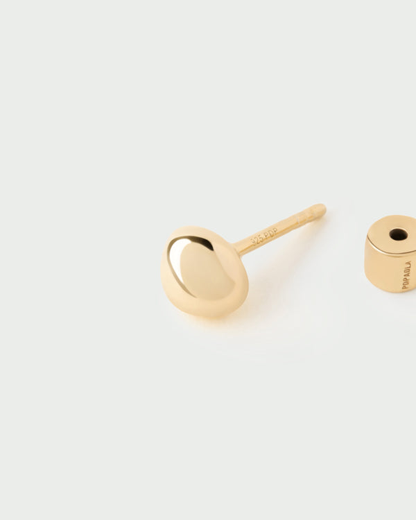 PDPAOLA Gravity Ear Piercing
