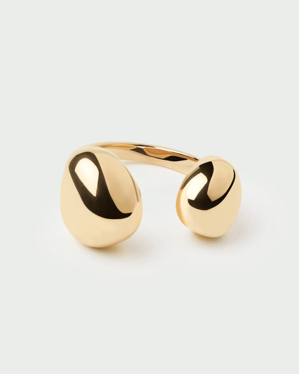 PDPAOLA Gravity Ring