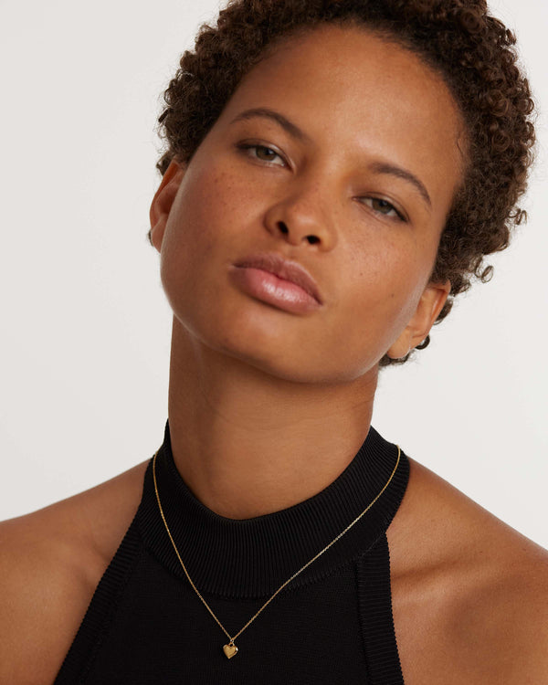 PDPAOLA L'Absolu Necklace