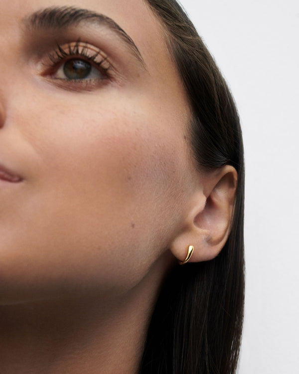 PDPAOLA Loop Single Hoop