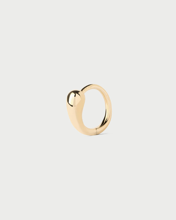 PDPAOLA Loop single hoop
