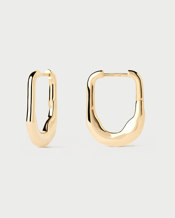 PDPAOLA Magma Hoops