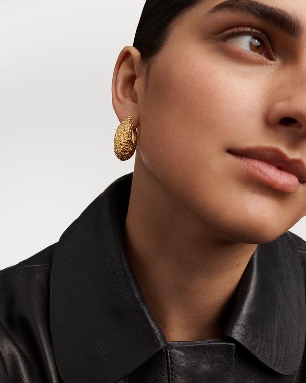 PDPAOLA Marina Hoops