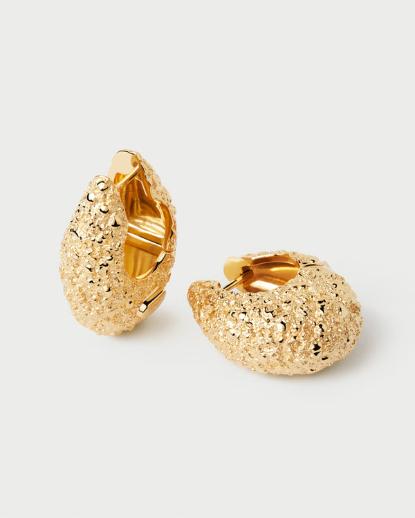 PDPAOLA Marina Hoops