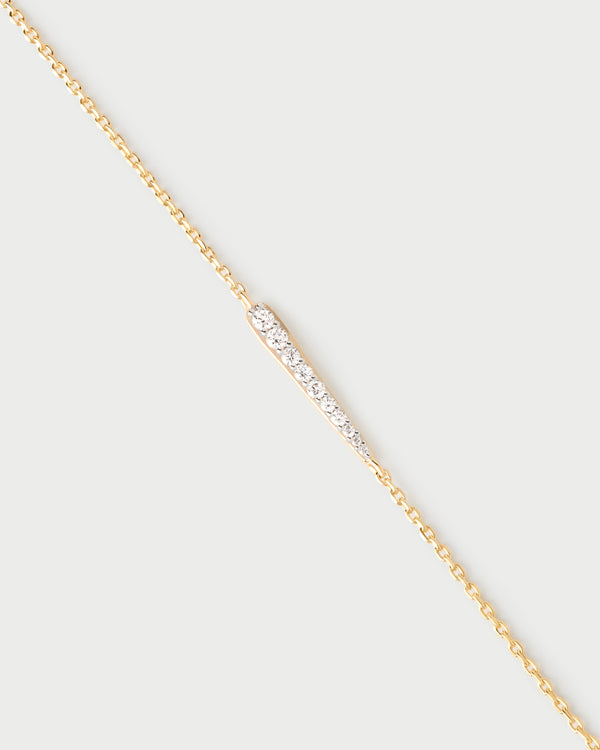 PDPAOLA Olga Bracelet