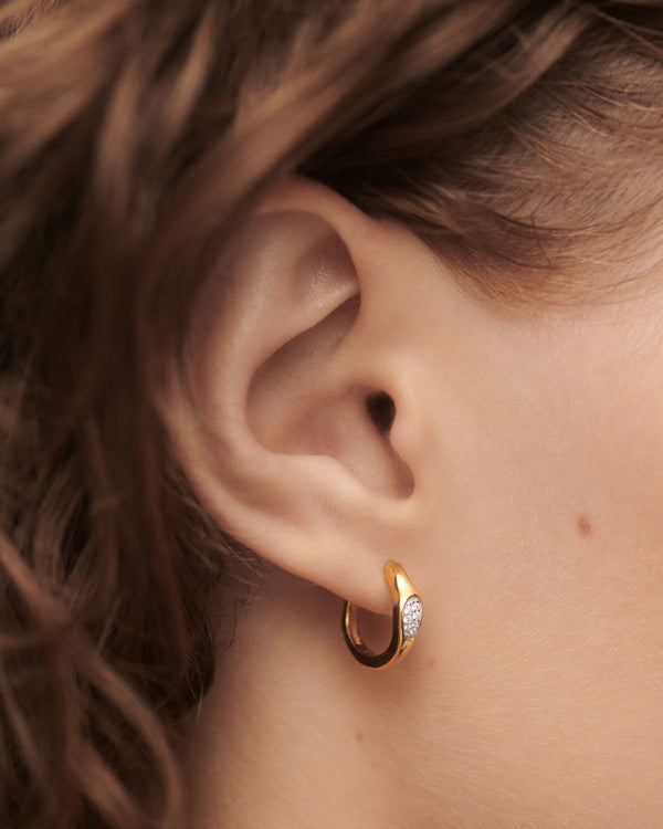 PDPAOLA Onda Hoops