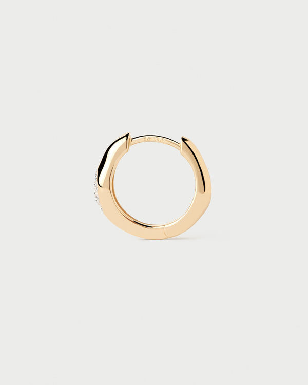 PDPAOLA Onda Hoops
