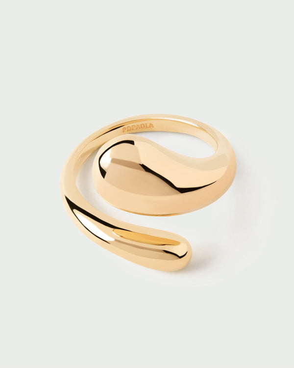 PDPAOLA Orbit Ring