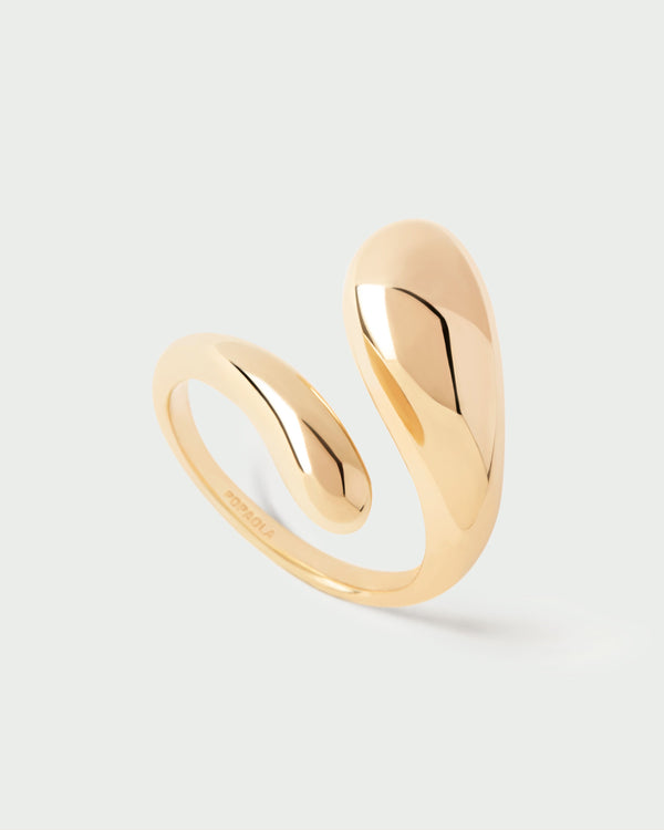 PDPAOLA Orbit Ring