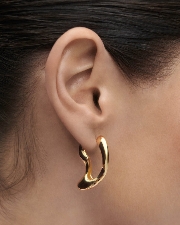 PDPAOLA Sense Hoops