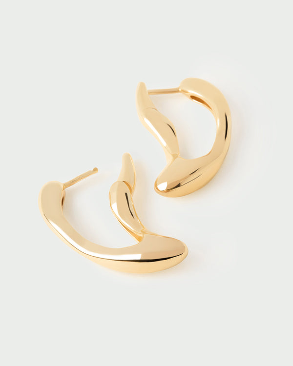PDPAOLA Sense Hoops