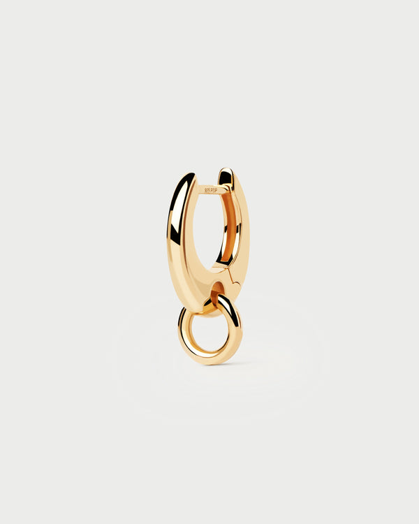 PDPAOLA Spin single hoop