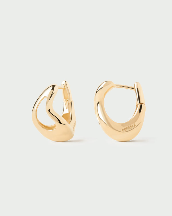 PDPAOLA Tempo hoops
