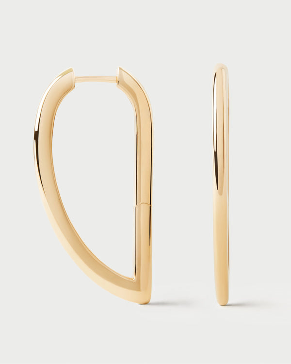 PDPAOLA Vento Hoops