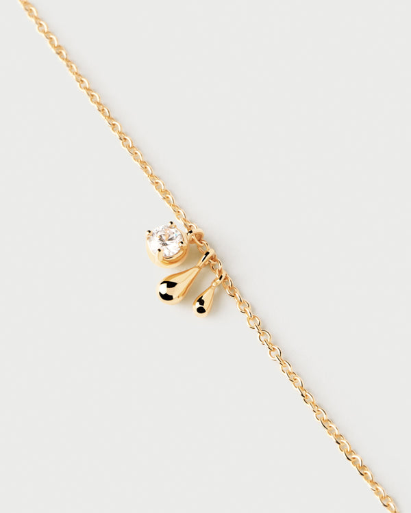 PDPAOLA Water Bracelet